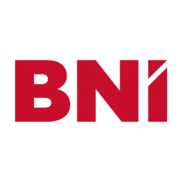 Bni