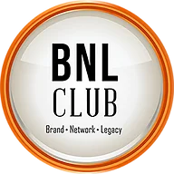 Bnl club