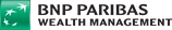 Bnp Paribas