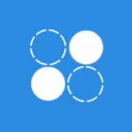 Bnrenewal