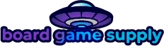 Board Game Supply