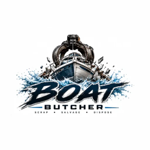 Boat Butcher