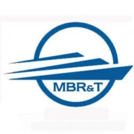 MBRT Boatmenorca.es