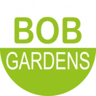Bob Gardens