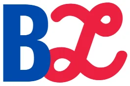 Bobleisure