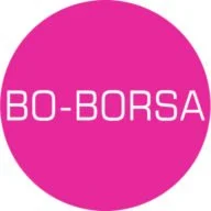 BO-BORSA