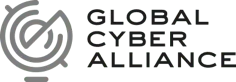 Bob's Business - Cybersecurity Awareness Training