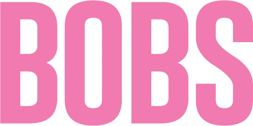 BOBS