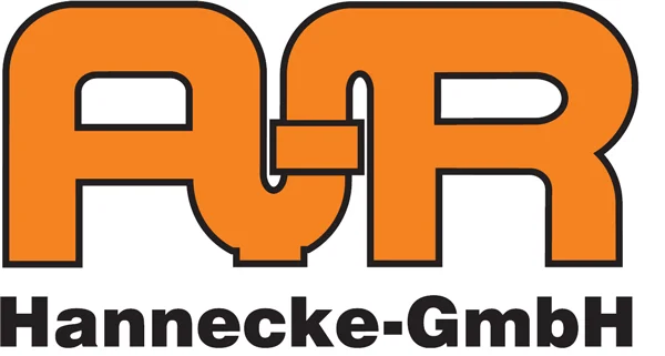 Bochum Rohrreinigung