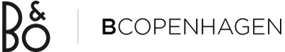 BOCOPENHAGEN