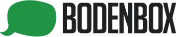 Bodenbox