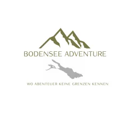 Bodenseeadventure
