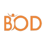 Bodsphere