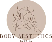 Body Aesthetics By Erika