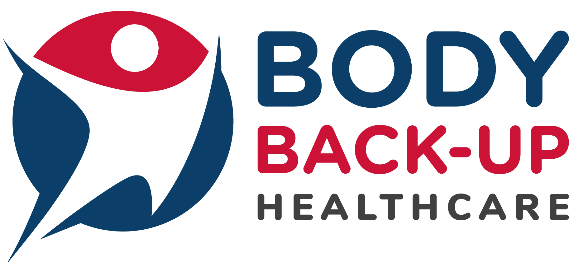 BODYBACK-UP Osteopathy Healthcare Osteopathy 