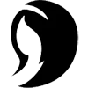 Bodybling
