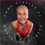 Bodyblitz_Fitness (Emma Staples)