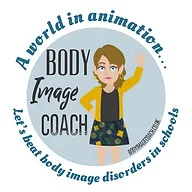 Body Image Coach 4 Teens