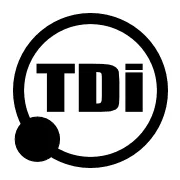 TDi Body Jewellery Ltd
