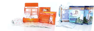 Wise Choice Health Inc - Los Angeles