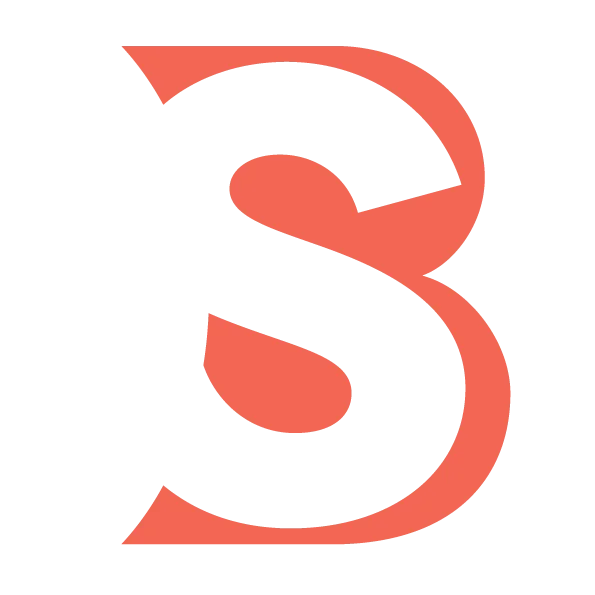 Body Smart Fitness
