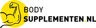 Bodysupplementen