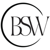 Body Systems Wellness