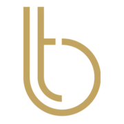 BTX Body Transformation