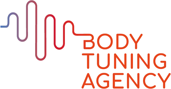 Body Tuning Agency
