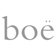 Boebeaute