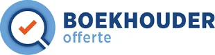 Boekhouderofferte