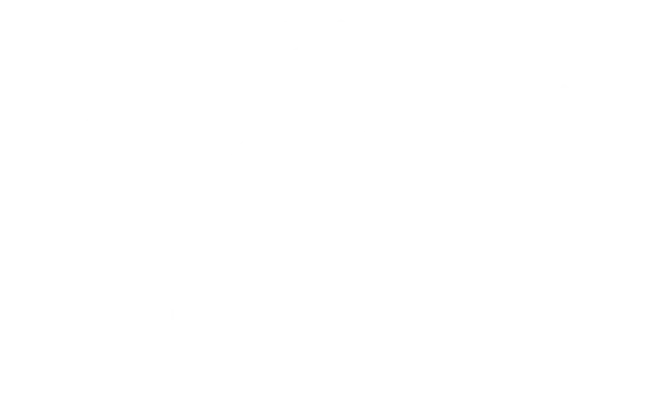 Boel Akupunktur