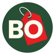 Boender Outdoor Tuinmeubelen