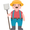 Boerengids
