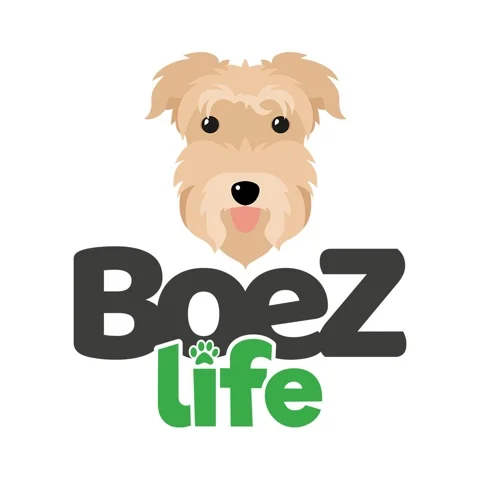 Boezlife