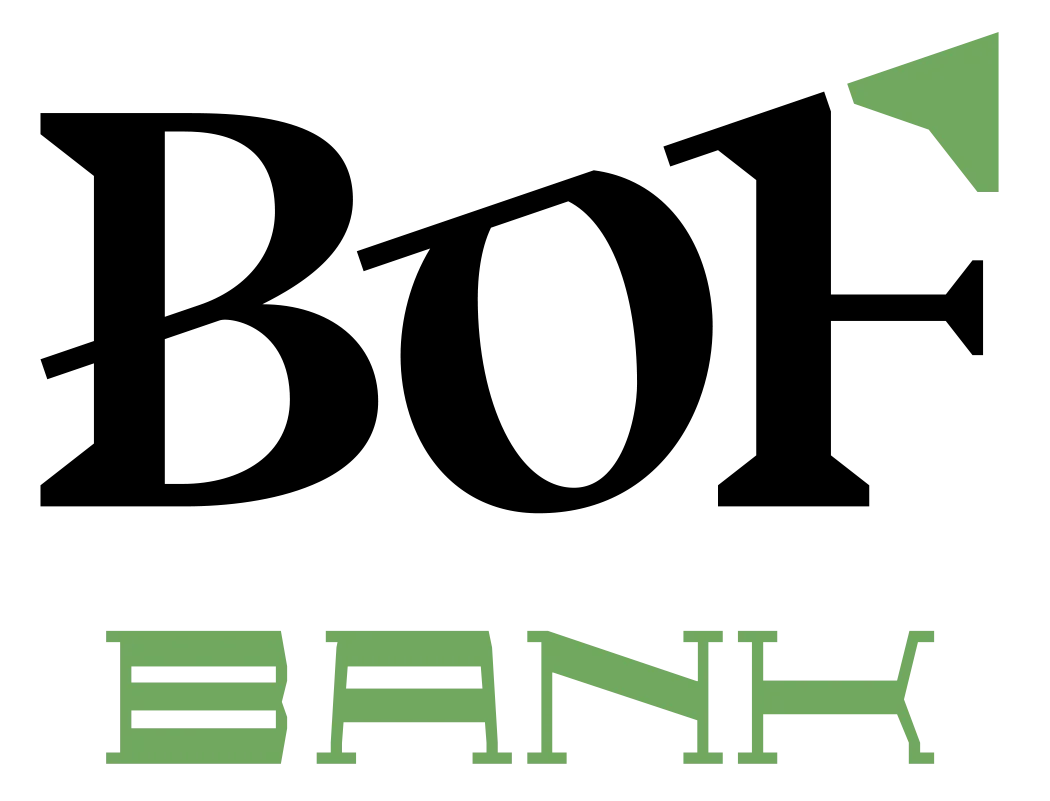 Bofbank