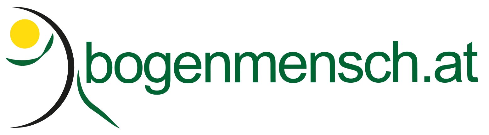 Bogenmensch