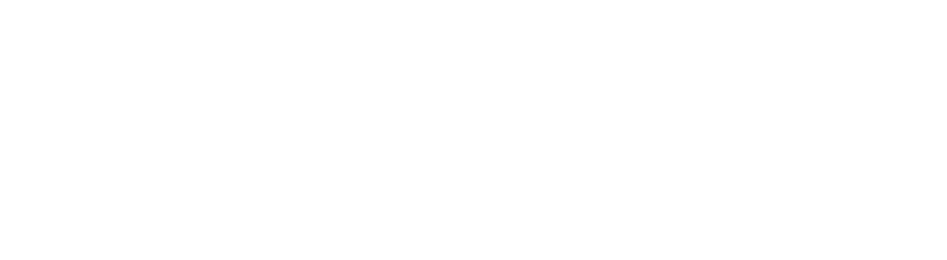 Bogfort
