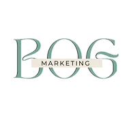 BOG Marketing