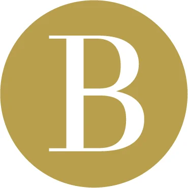 Bohin France