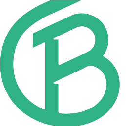 Bohmanns