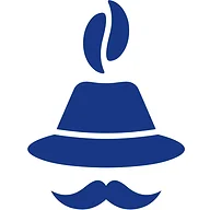 Bohnenbuam Kaffeemanufaktur
