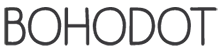 Bohodot