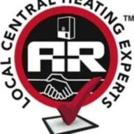 A+R Boiler Repair Experts