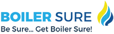 Boiler Sure
