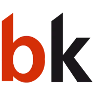 Bokkilden