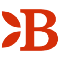 Bokklubben