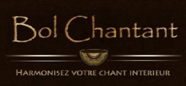 Bol Chantant