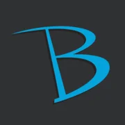 Bol Glascentrum BV Bedum