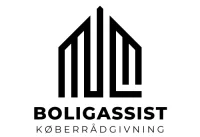Boligassist